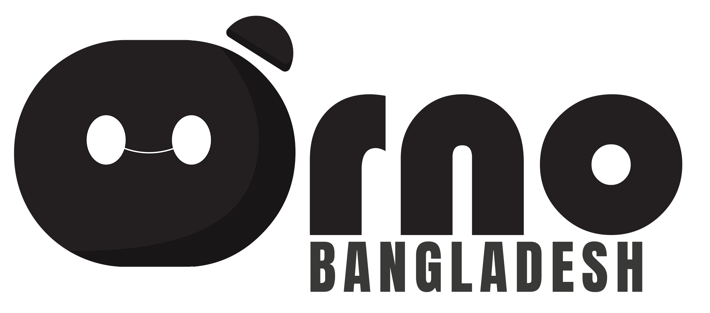 Orno Bangladesh - Print Your Desired Design
